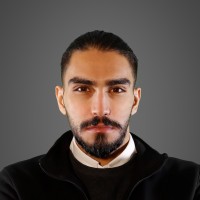 Ali Chatraei