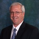 James Couch