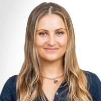Jaclyn Pascoe