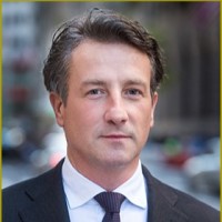 Alessandro Boninsegna