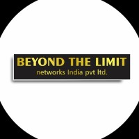 BEYOND THE LIMIT
