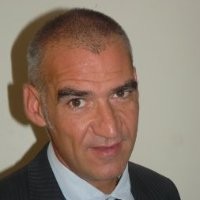Franck Sadoun