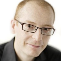 Richard Farkas