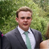 Scott Wagner