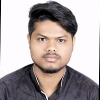 Bijaya Kumar Das