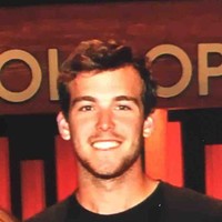 Nick Berner