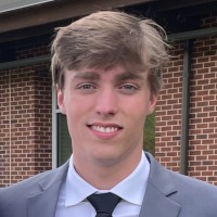 Rylan Kruep