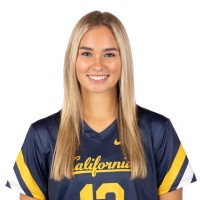Emily Moes