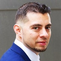 Ruben Rodriguez