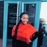 Xola Mhlekwa