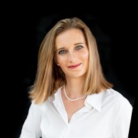 Jana Hruskova
