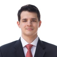 David Alonso Cantú Cabello
