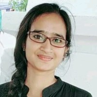 SWATHI PATHIPAKA