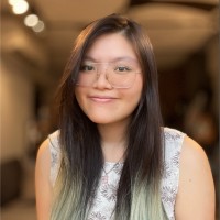 Sharon Ooi