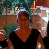 Christina Heichel