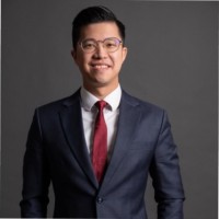Adrian Chang (張梓浩）
