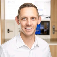 Andrew Meier