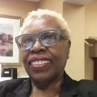 Patricia L. Brown