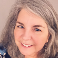 Susan Halfacre