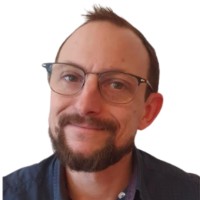 Stephane Gremion