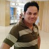 Soumitro Karmakar