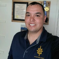 Gabriel Villalobos