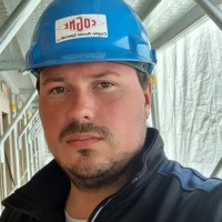 Bulai Ovidiu
