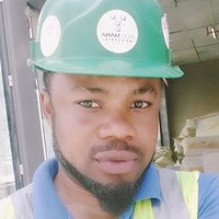 Christopher Abanum