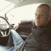 Wessel Sinnema