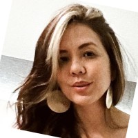 Jakelin Gomez