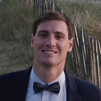 Nicolas Dumoulin
