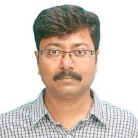 Rajdip Datta