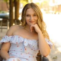 Megan Opsal