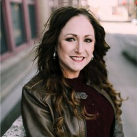 Sarah Dodson