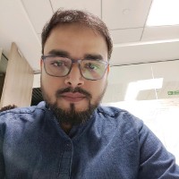 Waseem Qazi