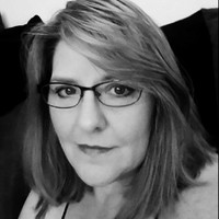 Edith Hufford-Donnelly