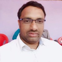 Udai Bhati