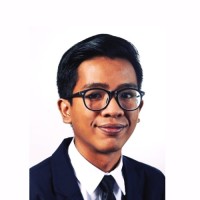 Irfan Roslee
