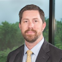 Hart G. Nelson