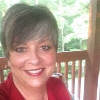 Donna Watt