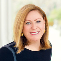 Sharon Katzoff