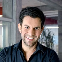 Heiko Depner
