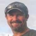 Michael Riter