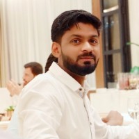Nihad Vadakkel