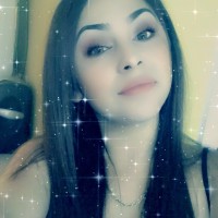 Minsi Moran
