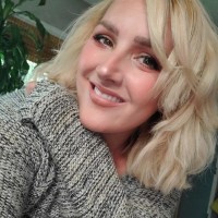 Megan Ingledew