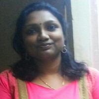 Chithra Ks