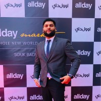 abdul jaleel
