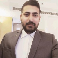 Karandeep Bhat
