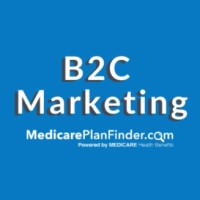 B2C Marketing Sma